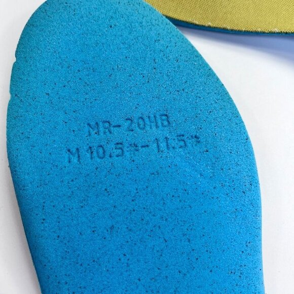 Nike LunarCharge Essential 'Camper Green' Mens Size 10.5  Green Athletic Trainer - Picture 9 of 13